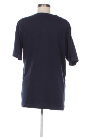 Damen Shirt Canda, Größe L, Farbe Blau, Preis 12,99 €