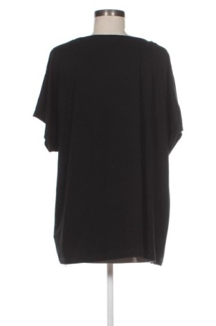 Damen Shirt Canda, Größe XL, Farbe Mehrfarbig, Preis € 12,99