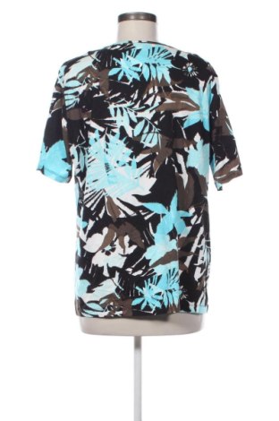 Damen Shirt Canda, Größe XXL, Farbe Mehrfarbig, Preis € 12,99