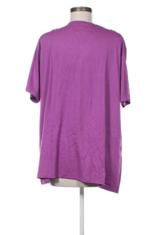 Bluză de femei Canda, Mărime XXL, Culoare Mov, Preț 60,99 Lei