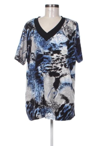 Bluzka damska Canda, Rozmiar XL, Kolor Kolorowy, Cena 51,99 zł