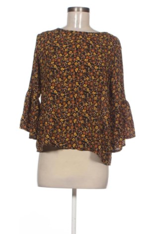 Damen Shirt Candida, Größe L, Farbe Mehrfarbig, Preis 12,99 €