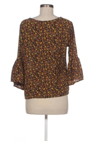 Damen Shirt Candida, Größe L, Farbe Mehrfarbig, Preis 12,99 €