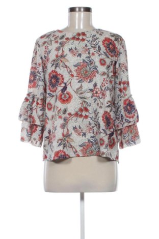 Bluză de femei Candida, Mărime L, Culoare Multicolor, Preț 60,99 Lei