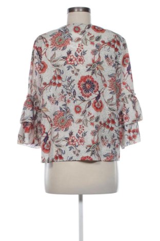 Bluză de femei Candida, Mărime L, Culoare Multicolor, Preț 60,99 Lei