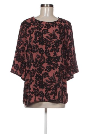 Bluză de femei Cappuccini, Mărime L, Culoare Multicolor, Preț 60,99 Lei