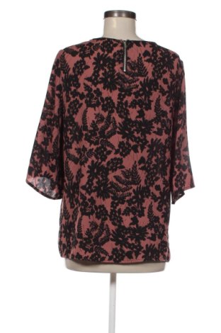 Bluză de femei Cappuccini, Mărime L, Culoare Multicolor, Preț 60,99 Lei