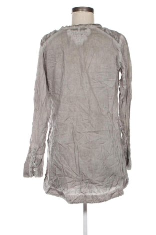 Bluzka damska Capri Collection, Rozmiar M, Kolor Szary, Cena 129,99 zł