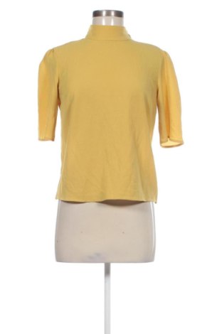 Bluză de femei Carin Wester, Mărime XS, Culoare Portocaliu, Preț 85,99 Lei