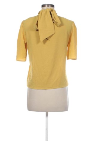 Bluză de femei Carin Wester, Mărime XS, Culoare Portocaliu, Preț 85,99 Lei