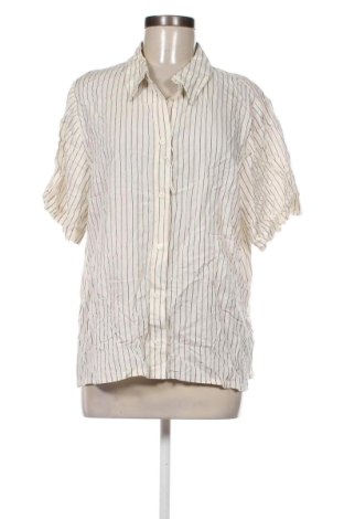 Bluzka damska Carin Wester, Rozmiar XL, Kolor Kolorowy, Cena 72,99 zł