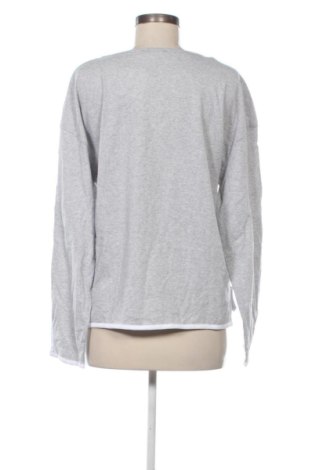Дамска блуза Carla, Размер L, Цвят Сив, Цена 17,89 €