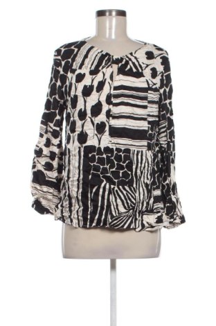 Damen Shirt Carla Ferroni, Größe L, Farbe Mehrfarbig, Preis € 22,99