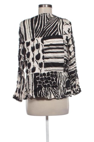 Damen Shirt Carla Ferroni, Größe L, Farbe Mehrfarbig, Preis € 22,99