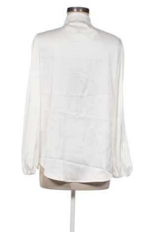 Damen Shirt Carla Ferroni, Größe M, Farbe Weiß, Preis 22,99 €