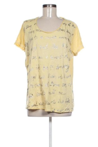 Дамска блуза Kenny S., Размер XXL, Цвят Многоцветен, Цена 14,31 €