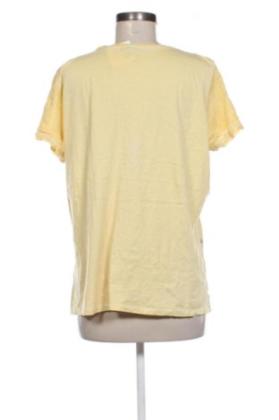 Дамска блуза Kenny S., Размер XXL, Цвят Многоцветен, Цена 14,31 €