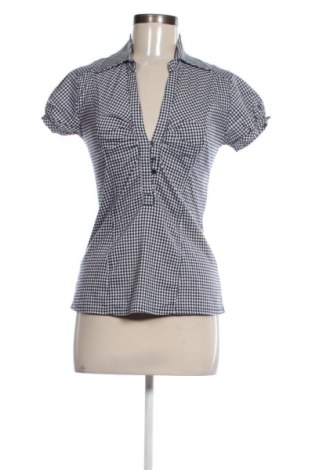 Damen Shirt Cars, Größe S, Farbe Mehrfarbig, Preis 9,70 €