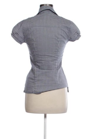 Damen Shirt Cars, Größe S, Farbe Mehrfarbig, Preis 9,70 €