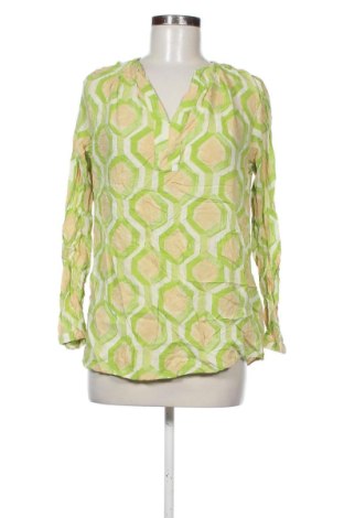 Damen Shirt Cartoon, Größe L, Farbe Mehrfarbig, Preis 12,99 €