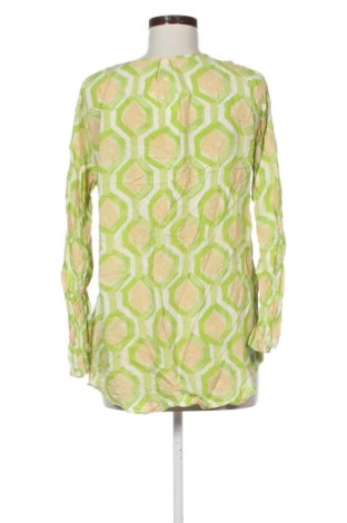 Damen Shirt Cartoon, Größe L, Farbe Mehrfarbig, Preis 12,99 €
