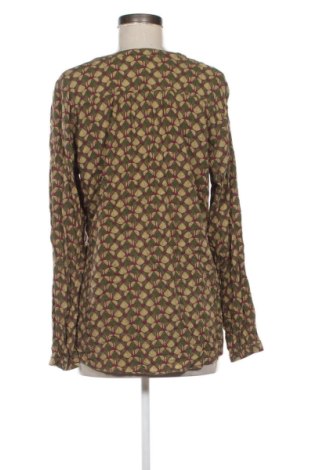 Bluză de femei Cartoon, Mărime M, Culoare Multicolor, Preț 60,99 Lei