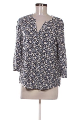 Bluză de femei Cartoon, Mărime L, Culoare Multicolor, Preț 60,99 Lei