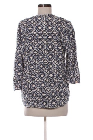 Bluză de femei Cartoon, Mărime L, Culoare Multicolor, Preț 60,99 Lei