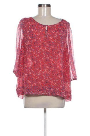 Damen Shirt Casa Blanca, Größe M, Farbe Mehrfarbig, Preis 12,99 €