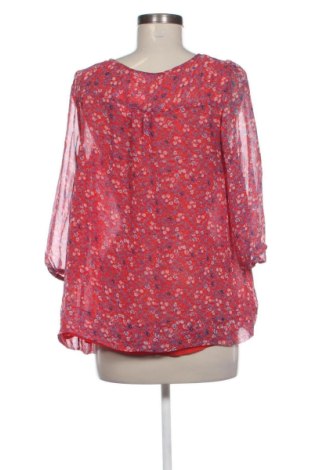 Damen Shirt Casa Blanca, Größe M, Farbe Mehrfarbig, Preis 12,99 €