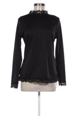 Damen Shirt Casual Ladies, Größe M, Farbe Schwarz, Preis 12,99 €