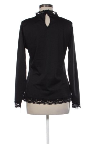 Damen Shirt Casual Ladies, Größe M, Farbe Schwarz, Preis 12,99 €