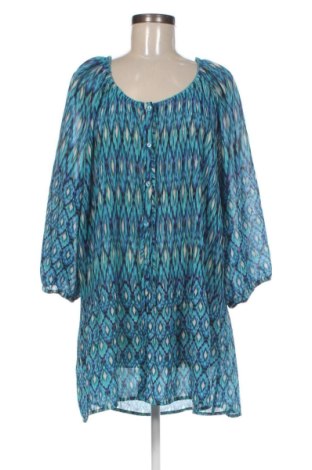 Bluză de femei Catherines, Mărime XXL, Culoare Multicolor, Preț 60,99 Lei