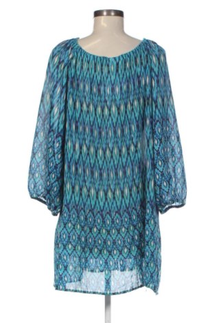 Bluză de femei Catherines, Mărime XXL, Culoare Multicolor, Preț 60,99 Lei
