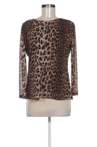 Damen Shirt Catwalk Junkie, Größe M, Farbe Mehrfarbig, Preis 22,99 €