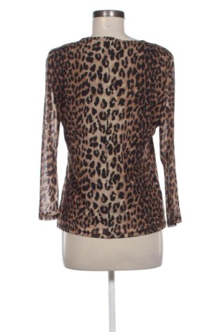 Damen Shirt Catwalk Junkie, Größe M, Farbe Mehrfarbig, Preis 22,99 €