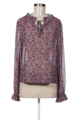 Bluză de femei Catwalk Junkie, Mărime S, Culoare Multicolor, Preț 107,99 Lei