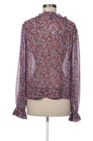 Bluză de femei Catwalk Junkie, Mărime S, Culoare Multicolor, Preț 107,99 Lei