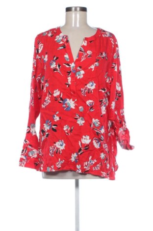 Дамска блуза Cecil, Размер XL, Цвят Многоцветен, Цена 17,89 €