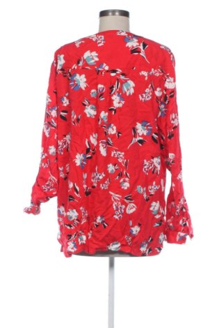 Дамска блуза Cecil, Размер XL, Цвят Многоцветен, Цена 17,89 €