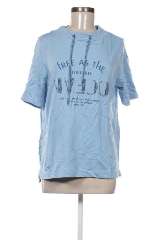 Дамска блуза Cecil, Размер M, Цвят Многоцветен, Цена 17,89 €