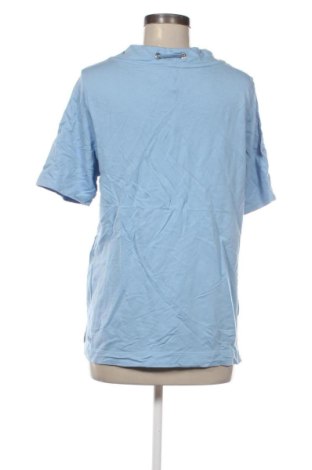 Дамска блуза Cecil, Размер M, Цвят Многоцветен, Цена 17,89 €