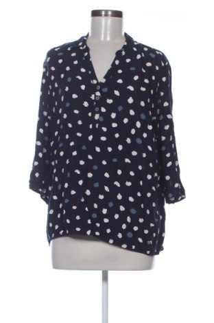 Damen Shirt Cecil, Größe L, Farbe Mehrfarbig, Preis € 22,99