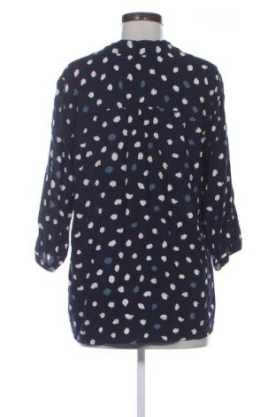 Damen Shirt Cecil, Größe L, Farbe Mehrfarbig, Preis € 22,99