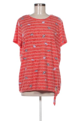Bluză de femei Cecil, Mărime L, Culoare Multicolor, Preț 85,99 Lei