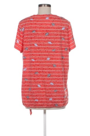 Bluză de femei Cecil, Mărime L, Culoare Multicolor, Preț 85,99 Lei