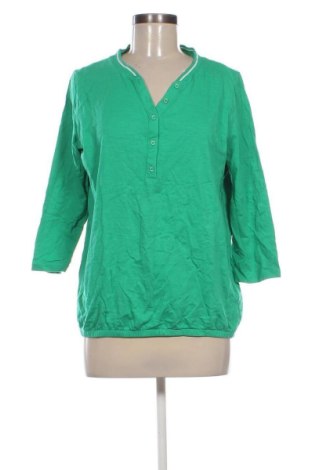 Bluzka damska Cecil, Rozmiar M, Kolor Zielony, Cena 82,99 zł
