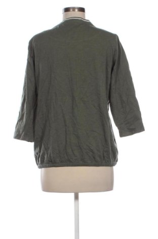 Damen Shirt Cecil, Größe M, Farbe Grün, Preis € 22,99