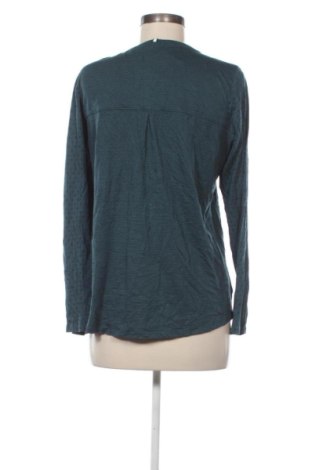 Дамска блуза Cecil, Размер L, Цвят Многоцветен, Цена 17,89 €