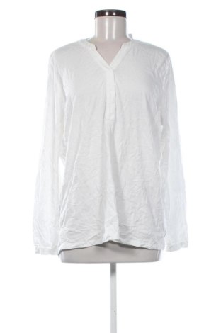 Дамска блуза Cecil, Размер XL, Цвят Бял, Цена 17,89 €